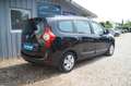 Dacia Lodgy Comfort|1. Hand|7-Sitzer|Navi|Kamera| Nero - thumbnail 6