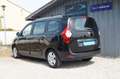 Dacia Lodgy Comfort|1. Hand|7-Sitzer|Navi|Kamera| Nero - thumbnail 8