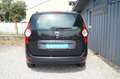 Dacia Lodgy Comfort|1. Hand|7-Sitzer|Navi|Kamera| Nero - thumbnail 7