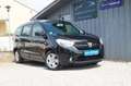 Dacia Lodgy Comfort|1. Hand|7-Sitzer|Navi|Kamera| Nero - thumbnail 1