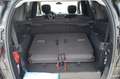 Dacia Lodgy Comfort|1. Hand|7-Sitzer|Navi|Kamera| Nero - thumbnail 14