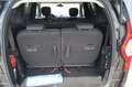 Dacia Lodgy Comfort|1. Hand|7-Sitzer|Navi|Kamera| Nero - thumbnail 12