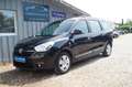 Dacia Lodgy Comfort|1. Hand|7-Sitzer|Navi|Kamera| Nero - thumbnail 5