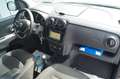 Dacia Lodgy Comfort|1. Hand|7-Sitzer|Navi|Kamera| Nero - thumbnail 9