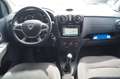 Dacia Lodgy Comfort|1. Hand|7-Sitzer|Navi|Kamera| Nero - thumbnail 10