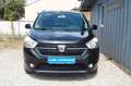 Dacia Lodgy Comfort|1. Hand|7-Sitzer|Navi|Kamera| Nero - thumbnail 3