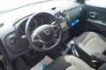 Dacia Lodgy Comfort|1. Hand|7-Sitzer|Navi|Kamera| Nero - thumbnail 11