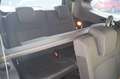 Dacia Lodgy Comfort|1. Hand|7-Sitzer|Navi|Kamera| Nero - thumbnail 13