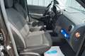 Dacia Lodgy Comfort|1. Hand|7-Sitzer|Navi|Kamera| Nero - thumbnail 15
