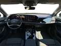 Audi A5 Avant Basis *SOFORT* AHK+KAMERA+EL. HECKKL.+NAV... Blau - thumbnail 7