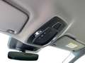 Audi A5 Avant Basis *SOFORT* AHK+KAMERA+EL. HECKKL.+NAV... Blau - thumbnail 27
