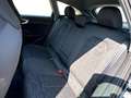 Audi A5 Avant Basis *SOFORT* AHK+KAMERA+EL. HECKKL.+NAV... Blau - thumbnail 16