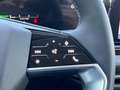 Audi A5 Avant Basis *SOFORT* AHK+KAMERA+EL. HECKKL.+NAV... Blau - thumbnail 22