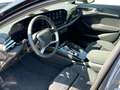 Audi A5 Avant Basis *SOFORT* AHK+KAMERA+EL. HECKKL.+NAV... Blau - thumbnail 9