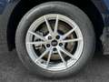 Audi A5 Avant Basis *SOFORT* AHK+KAMERA+EL. HECKKL.+NAV... Blau - thumbnail 12