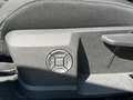 Audi A5 Avant Basis *SOFORT* AHK+KAMERA+EL. HECKKL.+NAV... Blau - thumbnail 13