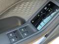 Audi A5 Avant Basis *SOFORT* AHK+KAMERA+EL. HECKKL.+NAV... Blau - thumbnail 18