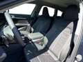Audi A5 Avant Basis *SOFORT* AHK+KAMERA+EL. HECKKL.+NAV... Blau - thumbnail 15