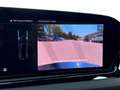 Audi A5 Avant Basis *SOFORT* AHK+KAMERA+EL. HECKKL.+NAV... Blau - thumbnail 10