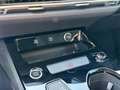 Audi A5 Avant Basis *SOFORT* AHK+KAMERA+EL. HECKKL.+NAV... Blau - thumbnail 20