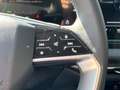 Audi A5 Avant Basis *SOFORT* AHK+KAMERA+EL. HECKKL.+NAV... Blau - thumbnail 21
