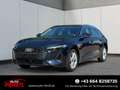 Audi A5 Avant Basis *SOFORT* AHK+KAMERA+EL. HECKKL.+NAV... Blau - thumbnail 1