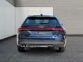 Audi A5 Avant Basis *SOFORT* AHK+KAMERA+EL. HECKKL.+NAV... Blau - thumbnail 4