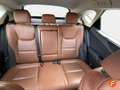 Lexus NX 350h Luxury 4WD Amarillo - thumbnail 16