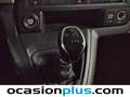 Toyota Proace Shuttle L2 1.5D 9pl. VX 120 Blanco - thumbnail 5