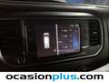 Toyota Proace Shuttle L2 1.5D 9pl. VX 120 Blanco - thumbnail 10