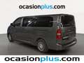 Toyota Proace Shuttle L2 1.5D 9pl. VX 120 Blanco - thumbnail 3