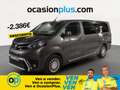 Toyota Proace Shuttle L2 1.5D 9pl. VX 120 Blanco - thumbnail 1