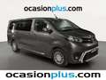 Toyota Proace Shuttle L2 1.5D 9pl. VX 120 Blanco - thumbnail 2
