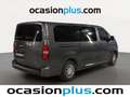 Toyota Proace Shuttle L2 1.5D 9pl. VX 120 Blanco - thumbnail 4