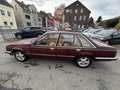 Opel Senator Senator a/ Scheunenfund!!!/ Automatik/Oldtimer/Alu Rouge - thumbnail 7