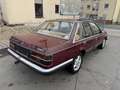 Opel Senator Senator a/ Scheunenfund!!/Restaurationsobjekt/Alu Rood - thumbnail 4