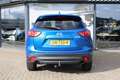 Mazda CX-5 SKYACTIV-G 165 2.0L TS+ 2WD , Trekhaak, Cruise, Cl Blauw - thumbnail 7