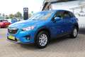 Mazda CX-5 SKYACTIV-G 165 2.0L TS+ 2WD , Trekhaak, Cruise, Cl Blauw - thumbnail 10