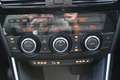 Mazda CX-5 SKYACTIV-G 165 2.0L TS+ 2WD , Trekhaak, Cruise, Cl Blauw - thumbnail 23
