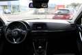 Mazda CX-5 SKYACTIV-G 165 2.0L TS+ 2WD , Trekhaak, Cruise, Cl Blauw - thumbnail 27