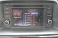 Mazda CX-5 SKYACTIV-G 165 2.0L TS+ 2WD , Trekhaak, Cruise, Cl Blauw - thumbnail 21