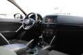 Mazda CX-5 SKYACTIV-G 165 2.0L TS+ 2WD , Trekhaak, Cruise, Cl Blauw - thumbnail 14