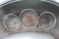 Mazda CX-5 SKYACTIV-G 165 2.0L TS+ 2WD , Trekhaak, Cruise, Cl Blauw - thumbnail 20
