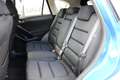 Mazda CX-5 SKYACTIV-G 165 2.0L TS+ 2WD , Trekhaak, Cruise, Cl Blauw - thumbnail 26