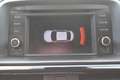 Mazda CX-5 SKYACTIV-G 165 2.0L TS+ 2WD , Trekhaak, Cruise, Cl Blauw - thumbnail 24