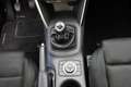 Mazda CX-5 SKYACTIV-G 165 2.0L TS+ 2WD , Trekhaak, Cruise, Cl Blauw - thumbnail 25