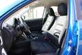 Mazda CX-5 SKYACTIV-G 165 2.0L TS+ 2WD , Trekhaak, Cruise, Cl Blauw - thumbnail 12