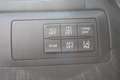 Mazda CX-5 SKYACTIV-G 165 2.0L TS+ 2WD , Trekhaak, Cruise, Cl Blauw - thumbnail 16