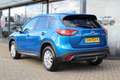 Mazda CX-5 SKYACTIV-G 165 2.0L TS+ 2WD , Trekhaak, Cruise, Cl Blauw - thumbnail 8