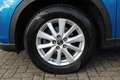 Mazda CX-5 SKYACTIV-G 165 2.0L TS+ 2WD , Trekhaak, Cruise, Cl Blauw - thumbnail 11
